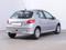 Peugeot 206 1.4, Serv.kniha, po STK