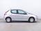 Prodm Peugeot 206 1.4, Serv.kniha, po STK