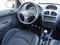 Prodm Peugeot 206 1.4, Serv.kniha, po STK