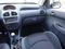 Prodm Peugeot 206 1.4, Serv.kniha, po STK