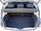 Prodm Peugeot 206 1.4, Serv.kniha, po STK