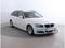 BMW 320 320 d, 4X4, Koen sedaky