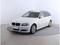 BMW 320 320 d, 4X4, Koen sedaky