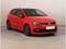 Volkswagen Polo 1.2 TSI, Navi, Klima, Tempomat