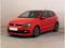 Volkswagen Polo 1.2 TSI, Navi, Klima, Tempomat