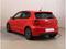 Volkswagen Polo 1.2 TSI, Navi, Klima, Tempomat