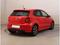 Volkswagen Polo 1.2 TSI, Navi, Klima, Tempomat