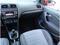 Volkswagen Polo 1.2 TSI, Navi, Klima, Tempomat