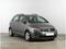 Volkswagen Golf Plus 1.4 TSI, Comfortline