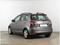 Volkswagen Golf Plus 1.4 TSI, Comfortline