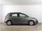 Volkswagen Golf Plus 1.4 TSI, Comfortline