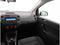 Volkswagen Golf Plus 1.4 TSI, Comfortline