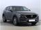 Mazda CX-5 2.5 Skyactiv-G, Revolution