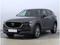 Mazda CX-5 2.5 Skyactiv-G, Revolution