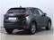 Mazda CX-5 2.5 Skyactiv-G, Revolution