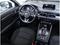 Mazda CX-5 2.5 Skyactiv-G, Revolution