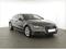 Audi A7 3.0 TDI, 4X4, Automat, Ke