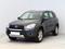 Fotografie vozidla Toyota RAV4 2.2 D-4D, 4X4, Serv.kniha