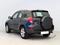 Fotografie vozidla Toyota RAV4 2.2 D-4D, 4X4, Serv.kniha