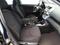 Prodm Toyota RAV4 2.2 D-4D, 4X4, Serv.kniha