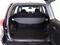 Prodm Toyota RAV4 2.2 D-4D, 4X4, Serv.kniha