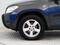 Prodm Toyota RAV4 2.2 D-4D, 4X4, Serv.kniha