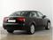 Audi A4 2.0, Automat, Navi