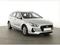 Hyundai i30 1.6 CRDi, Serv.kniha, Klima