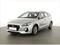 Hyundai i30 1.6 CRDi, Serv.kniha, Klima