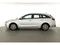 Hyundai i30 1.6 CRDi, Serv.kniha, Klima