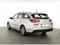 Hyundai i30 1.6 CRDi, Serv.kniha, Klima