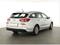 Hyundai i30 1.6 CRDi, Serv.kniha, Klima