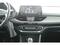 Hyundai i30 1.6 CRDi, Serv.kniha, Klima