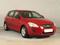 Kia Ceed 1.4 CVVT, R,1.maj, Klima