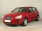 Kia Ceed 1.4 CVVT, R,1.maj, Klima