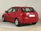 Kia Ceed 1.4 CVVT, R,1.maj, Klima