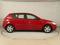 Kia Ceed 1.4 CVVT, R,1.maj, Klima