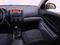 Kia Ceed 1.4 CVVT, R,1.maj, Klima