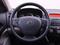 Kia Ceed 1.4 CVVT, R,1.maj, Klima