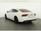 Audi A7 3.0 BiTDI, 4X4, Automat, R