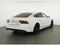 Audi A7 3.0 BiTDI, 4X4, Automat, R