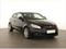 Kia Ceed 1.6 CRDi, R,2.maj, po STK