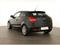 Kia Ceed 1.6 CRDi, R,2.maj, po STK