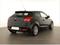 Kia Ceed 1.6 CRDi, R,2.maj, po STK