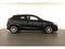 Kia Ceed 1.6 CRDi, R,2.maj, po STK