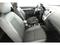 Kia Ceed 1.6 CRDi, R,2.maj, po STK