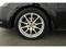 Kia Ceed 1.6 CRDi, R,2.maj, po STK