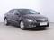 Volkswagen CC 2.0 TDI, Ke