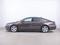 Volkswagen CC 2.0 TDI, Ke