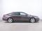 Volkswagen CC 2.0 TDI, Ke